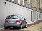 Mercedes-Benz B150 2005 года